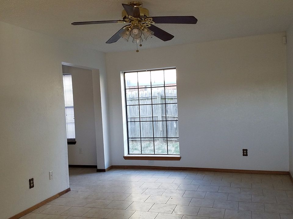 1st image of 1132 N Eagle Ln