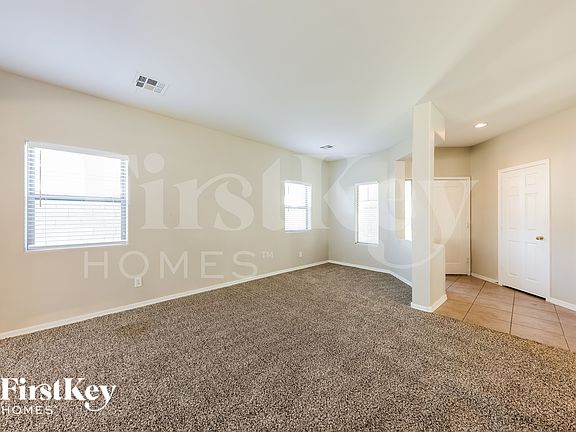 4th image of 15608 N 172nd Ln