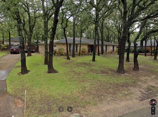 4001 Spring Holw, Colleyville, TX 76034