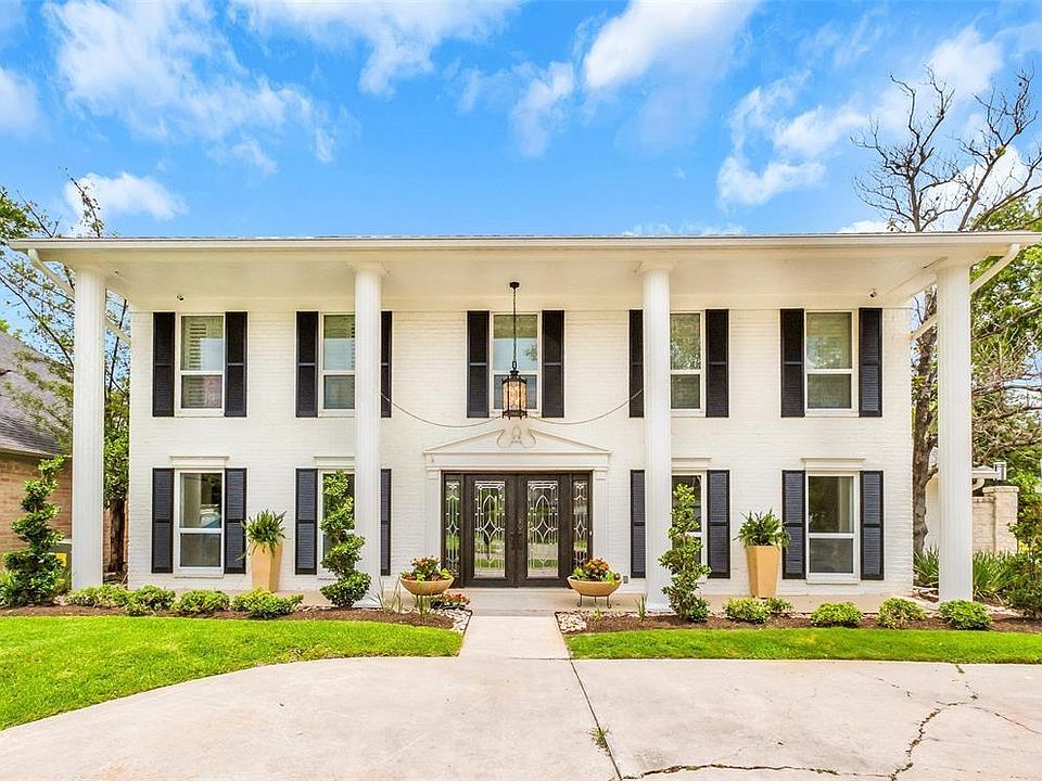 1st image of 419 Lakeside Estates Dr
