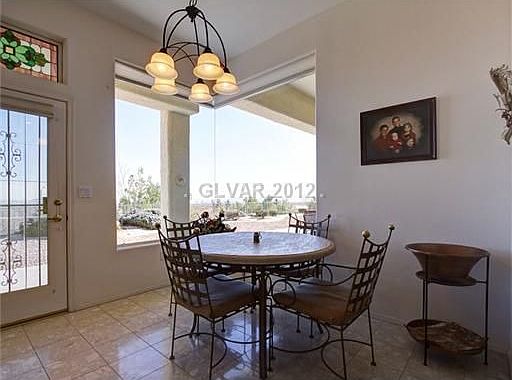 4th image of 2528 Faiss Dr