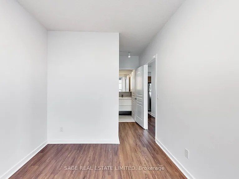 438 Richmond St W #910 — Photo 20