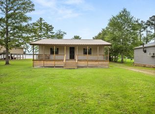 120 Vacation Ln, Deridder, LA 70634