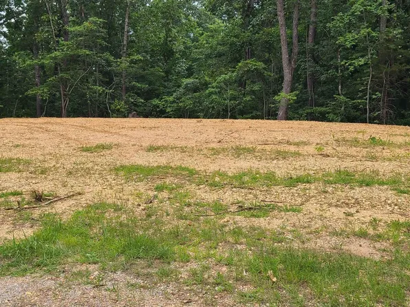 464 Redwood Ave, Hamilton, AL 35570