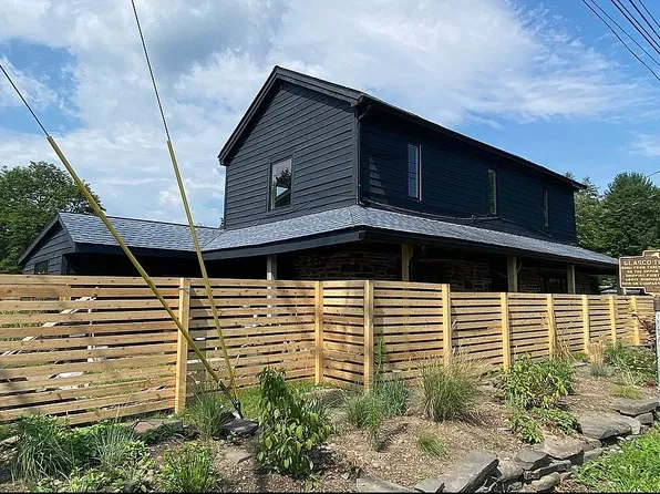 1633 Glasco Tpke, Woodstock, NY 12498