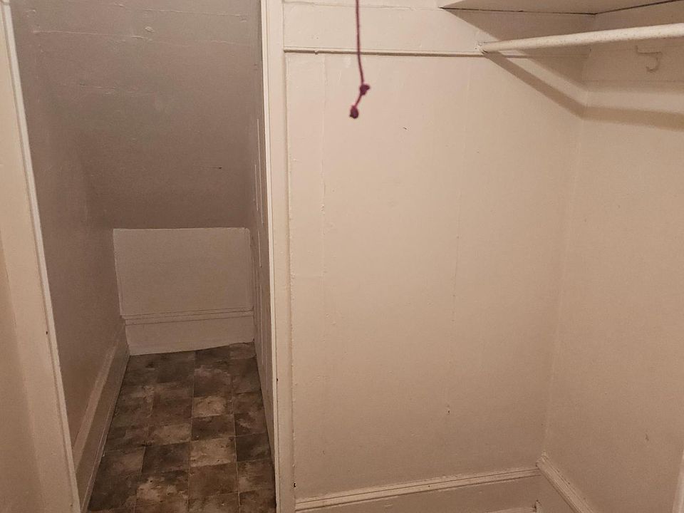 1st image of (Undisclosed Address)