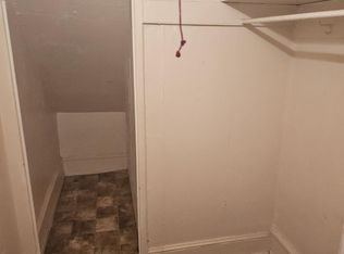 (Undisclosed Address), Norristown, PA 19401