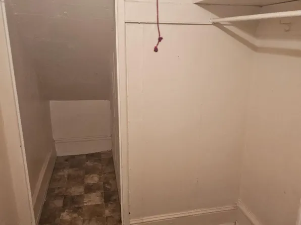 (undisclosed Address), Norristown, PA 19401