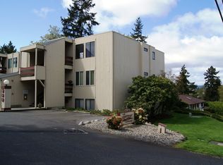 525 Lebo Blvd #5, Bremerton, WA 98310
