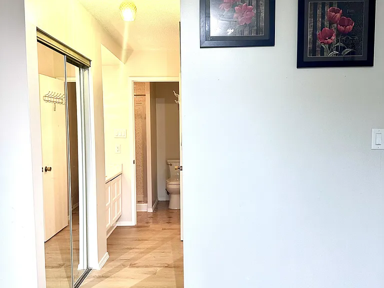 7180 Linden Ave #202 — Photo 10