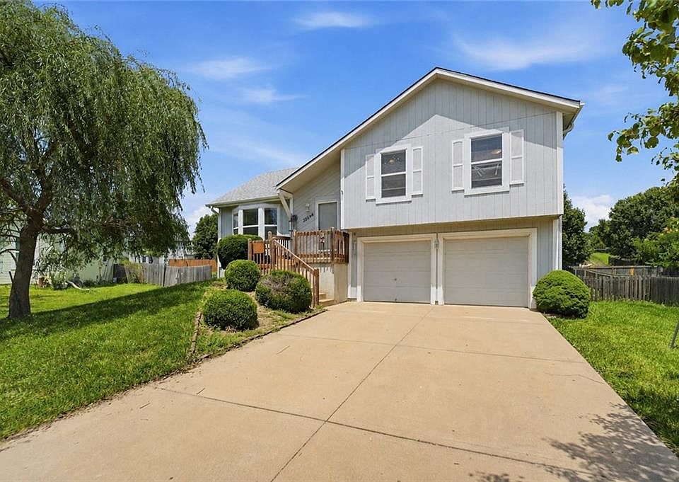 1st image of 32644 W 171st Ct