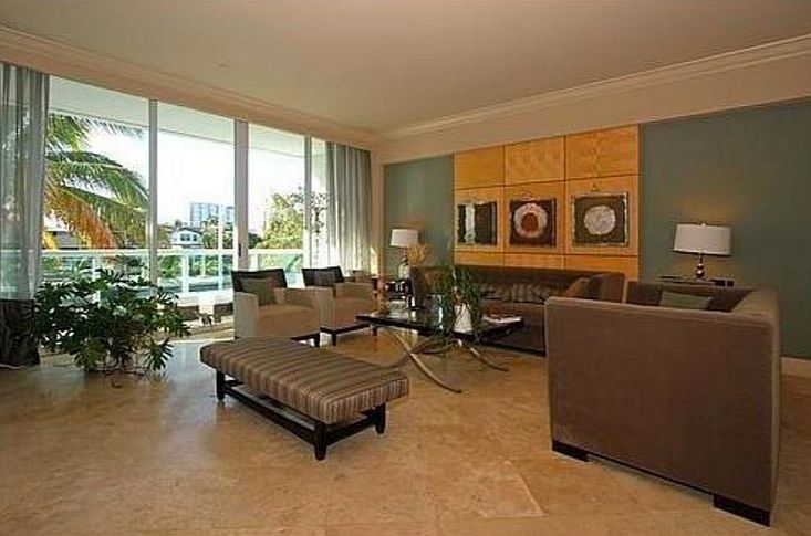 1st image of 16500 Collins Ave #Th-8