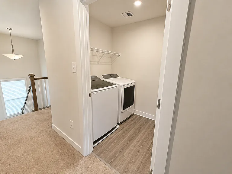 7236 Ingot Pl — Photo 13