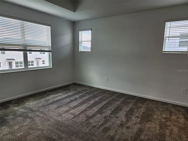 203 Bogey Dr — Photo 19