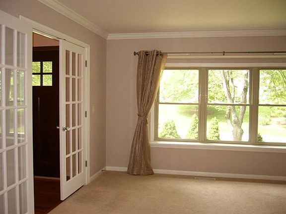 5th image of 6974 Treeridge Dr