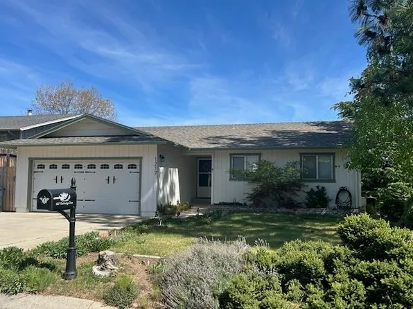 1217 Northridge Dr, Yreka, CA 96097