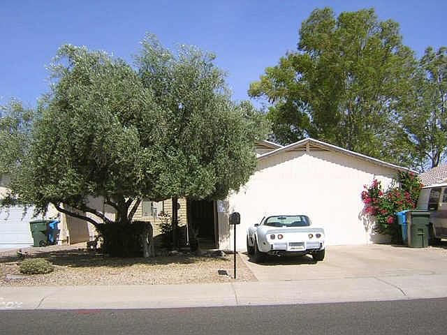 1st image of 4455 W 106th Avenue