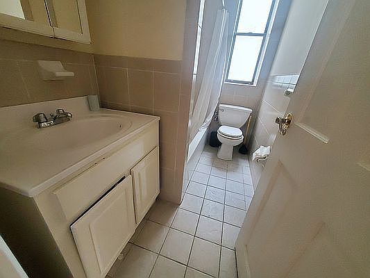 2nd image of 751 Troy Ave #C1