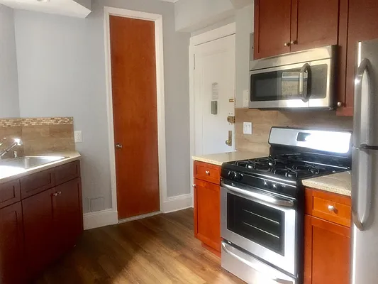 Rented by Realty Executives Today | media 20