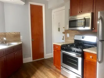 Rented by Realty Executives Today