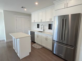 131 Hopping Ave FLOOR 2, Staten Island, NY 10307