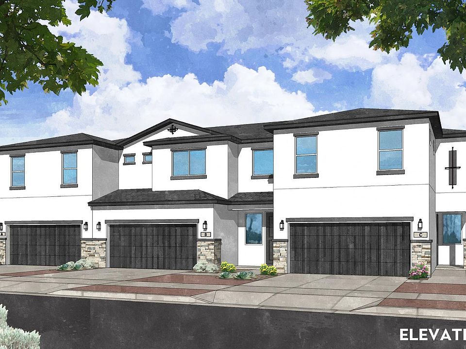 1st image of 1887 S Sunrise Ln SE