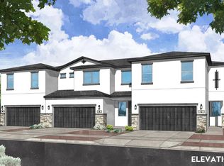 1887 S Sunrise Ln SE, Rio Rancho, NM 87124