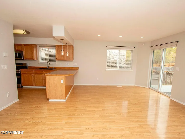 11021 Hannah Jane Pl #7 — Photo 7