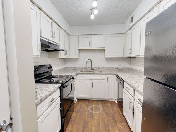 813 Del Rio Pike APT I7