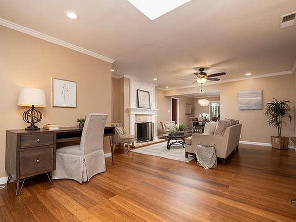 4th image of 31 Garden St