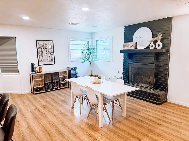 1815 Burnt Oak Dr — Photo 16