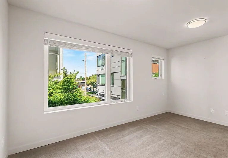 3810 California Ave SW #B — Photo 18