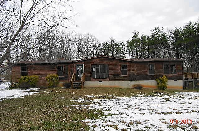 14700 Creeping Willow Lane