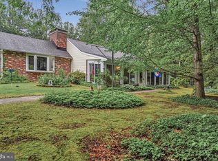 2551 Redbud Ln, Owings, MD 20736