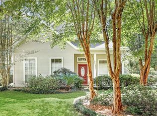 343 W Saint Mary Dr, Covington, LA 70433