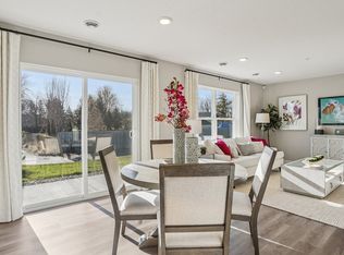 13701 Kaylemore Trl, Rosemount, MN 55068