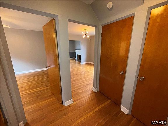 5th image of 3448 Tedmar Ave