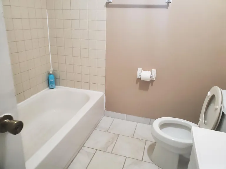 801 W Michigan Ave #1 — Photo 10