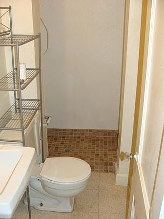 1st image of 110 1/2 W Blanche St