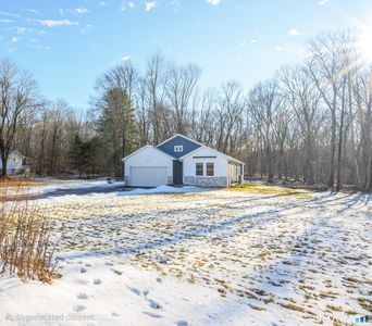 99 Old Canterbury Turnpike, Norwich, CT, 06360