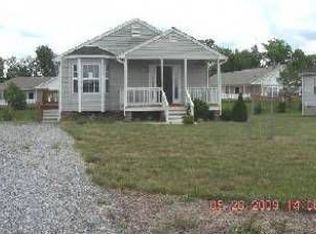 4709 Altair Rd, Henrico, VA 23231