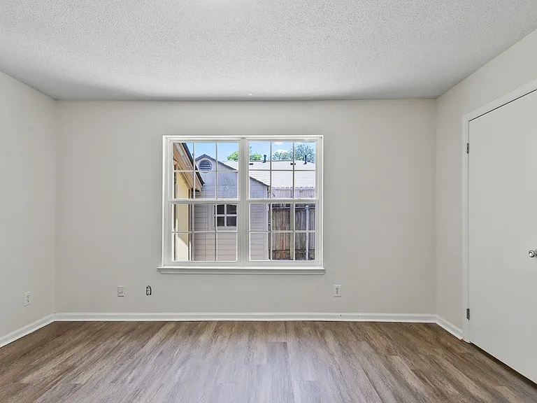 2 Cobbler Ct — Photo 14