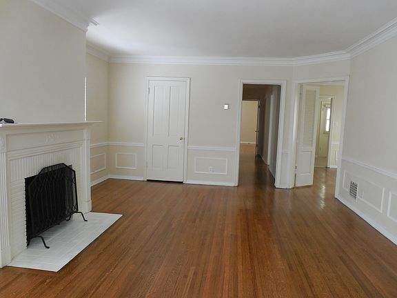 2nd image of 9801 Charleville Blvd APT 1