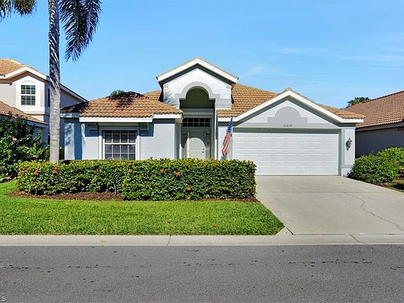 2nd image of 23837 Creek Branch Ln
