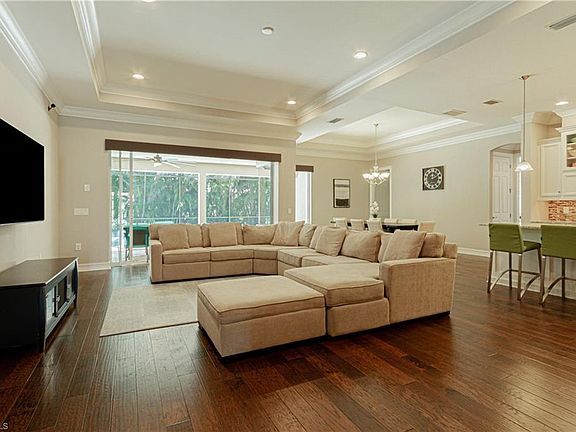 3rd image of 1670 McGregor Reserve Dr