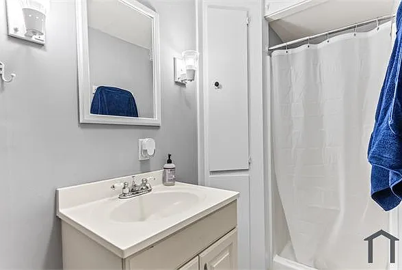 545 White Mountain Hwy #2 — Photo 7