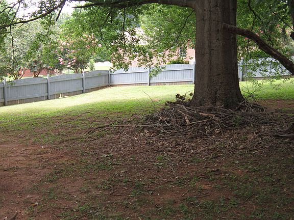 4th image of 2306 Palo Verde Dr