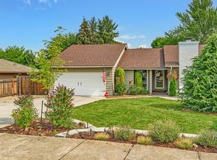 2783 Rosewood St, Medford, OR