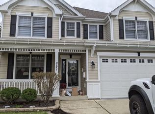 691 S Bryan St, Elmhurst, IL 60126