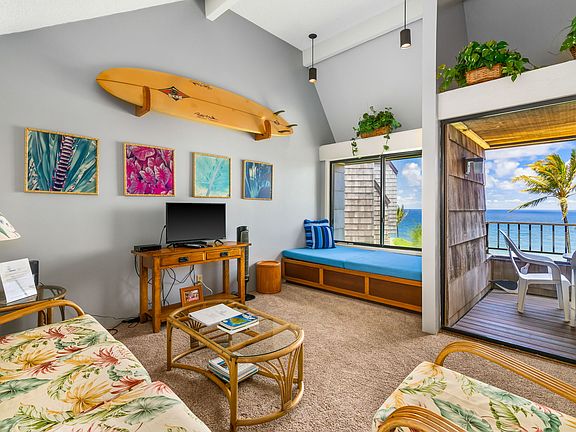 4th image of 3700 Kamehameha Rd #J9
